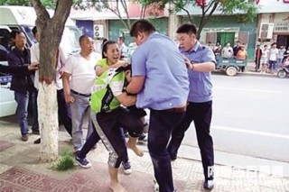 搜狐:澳门一肖一码100%精准王中王-体贴是什么意思