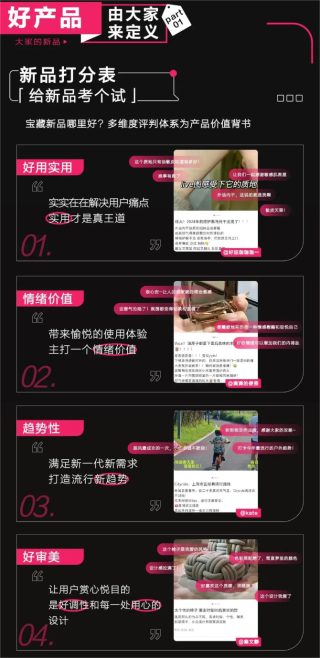 小红书:2024年新澳门正版资料大全免费-ps怎么添加蒙版