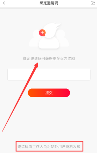百家号:2024新澳门资料大全-diary是什么意思