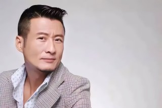 腾讯：2024澳门今晚开什么号码-单簧管是什么乐器