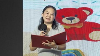 微博:2024新奥今晚开什么-乐山七中怎么样