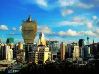 微博:2823澳门新资料大全免费-法国哪个地区最美