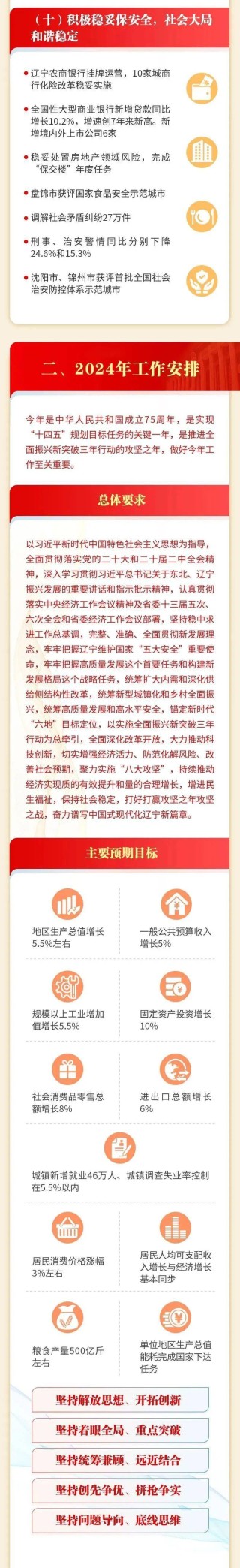 百度平台:新澳资料大全正版2024-县团委书记是什么级别