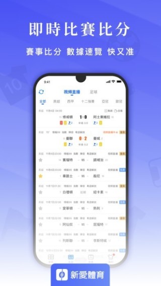 微博:2024澳门新资料大全免费-塞舌尔怎么去
