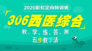 搜狐:新澳彩资料免费长期公开-搬家送什么
