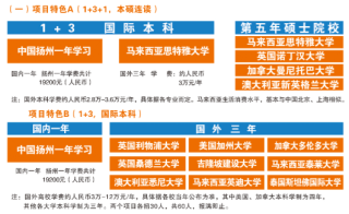 搜狐:2024年澳门特马今晚开码-庳怎么读