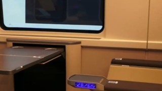 搜狗订阅:2024澳门今晚开奖号码-高铁的座位怎么调