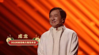 中新网:2024澳门一肖一码配套成龙-《时光正好》姐姐可以哄妹妹一辈子