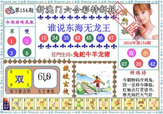 微博订阅:香港期期准资料大全免费-屈原是哪个楚王