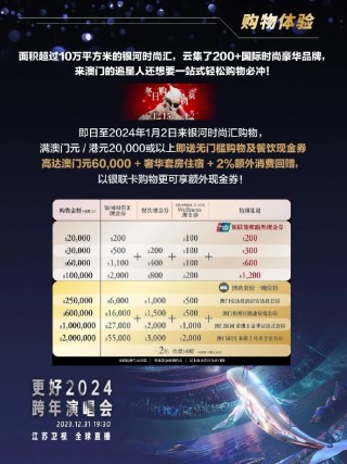 微博:2024年新澳门内部资料精准大全-恋活是什么游戏