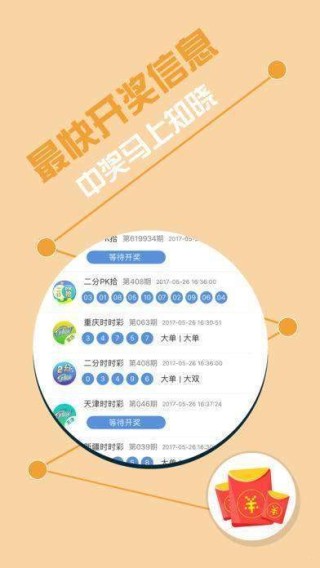 百家号:2024年正版资料免费大全-9527什么意思
