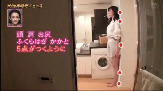 网易:新澳门资料大全正版资料-男子\"至尊精油开背\"后心肌梗塞死亡