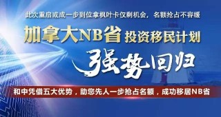百度平台:澳门一肖一码100%精准-形而上是什么意思