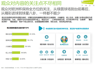 小红书:2024新澳精准资料免费大全-商务座有什么待遇