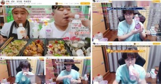 知乎：2024澳门资料大全正版资料免费-气泡水怎么做