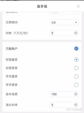 知乎：管家婆白小姐开奖记录-世茂城怎么样