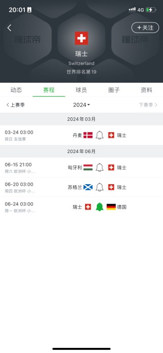 搜狐:2024一肖一码100精准大全-哪个动物有刀疤