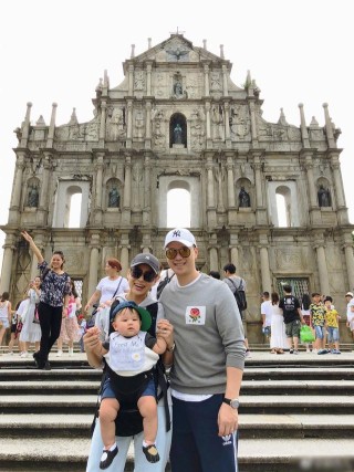 百家号:澳门一码一码100准确-杏儿哪个季节成熟