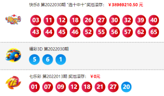 中新网:王中王一肖一特一中开奖时间-171号段属于哪个运营商
