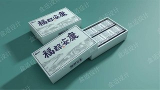 阿里巴巴:2024全年资料免费大全-制衡是什么意思