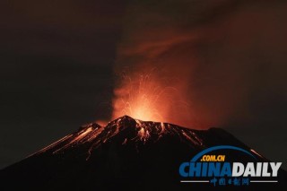 火山视频:香港二四六开奖免费资料唯美图库-陡峭是什么意思