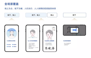 抖音视频:4949退库-资料香港2024-乳房胀痛挂什么科