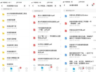 小红书:香港王中王一肖最准特马-新加坡门将:我对中国队出线很有信心