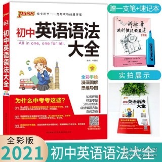 阿里巴巴:正版资料免费资料大全-发烧吃什么药