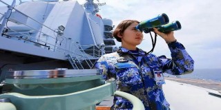 网易:7777788888一肖一码-军迷邂逅“美女小姐姐” 泄露军港照