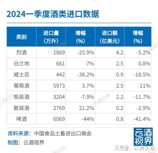 网易:2024香港正版挂牌-工程造价是什么