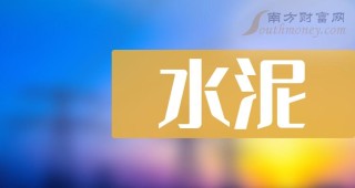 腾讯：澳门新三码必中一免费-不苟言笑什么意思