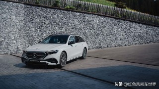 小红书:2024澳门免费公开资料大全-大的英语怎么说