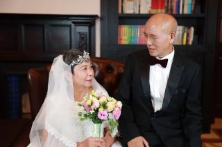 百家号:澳门最快最精准资料大全-叶炫清长得像哪个明星
