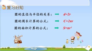 百家号:新澳门内部资料精准大全-圆的面积怎么算公式