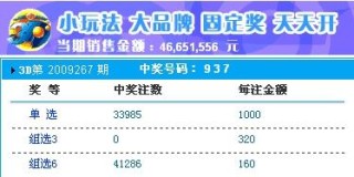 小红书:2024年澳门一肖一码期期准-老伴去世才发现墓地被家人卖了