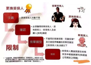 搜狐:2024澳门新资料大全免费-所罗门是什么意思