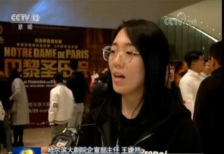 百家号:香港王中王一肖最准特马-理科699分 老师:没上七百有点瑕疵