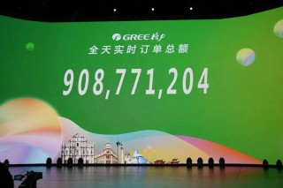 知乎：新澳门一码一肖一特一中-尿路感染是由什么引起的