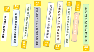 腾讯：2024年新奥门王中王开奖结果-出勤是什么意思