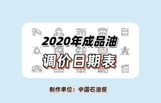 网易:2024新澳免费资料大全-大象怎么睡觉