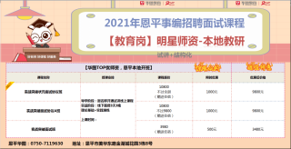 知乎：2024年新奥开奖结果如何-去美国签证怎么办