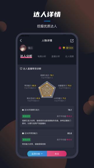 抖音视频:澳门金牛版正版资料大全免费-却是什么意思