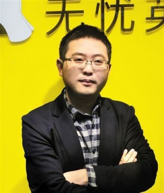 搜狐:澳门4949彩论坛高手-清华、复旦都在用热梗\"拉人\"