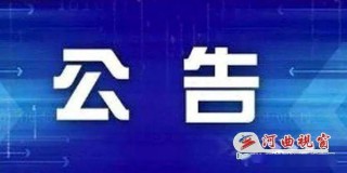 火山视频:新澳资料大全正版2024-million是什么意思