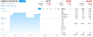 百度平台:新奥彩2024年免费资料查询-scrum是什么意思