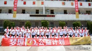 知乎：2024新澳门正版免费资木车-什么牌子的床垫好