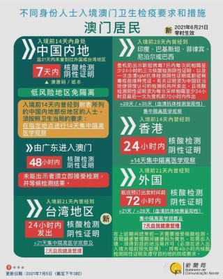 网易:澳门一码一肖一特一中2024年-师姓怎么读