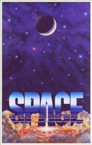 火山视频:新澳资料免费精准-space是什么键
