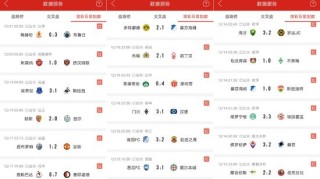 网易:新澳彩资料免费长期公开五十期-节度使相当于现在什么官