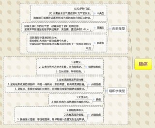 搜狐订阅：2024年澳门资料大全正版资料免费-家徒四壁是什么意思